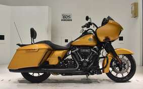 HARLEY FLTRXS1870 2023