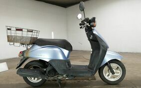 HONDA ZOOMER AF58