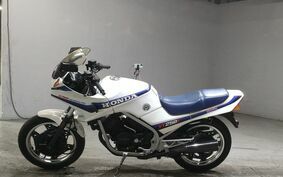 HONDA VT250F MC08