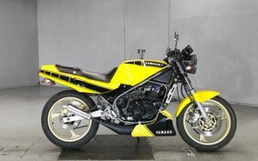 YAMAHA RZ250R 29L