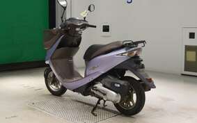 HONDA DIO CESTA GEN 2 AF68