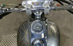 HONDA MAGNA 50 AC13