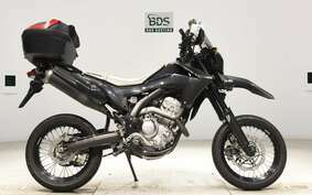 HONDA CRF250M MD38