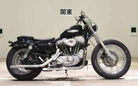 HARLEY XL1200S 2003 CHP