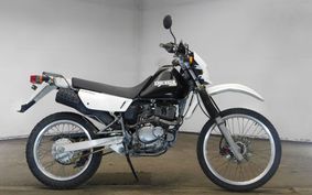 SUZUKI DJEBEL 200 (DR200SE) SH42A