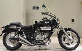 HONDA MAGNA 250 MC29