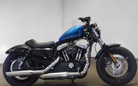 HARLEY XL1200X 2015 LC3