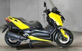 YAMAHA X-MAX 250 SG42J