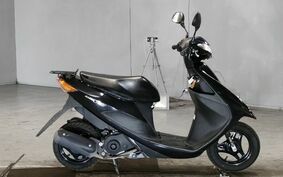 SUZUKI ADDRESS V50 CA4BA