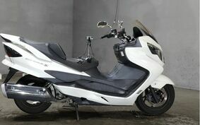 SUZUKI SKYWAVE 250 (Burgman 250) S CJ44A