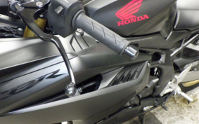 HONDA CBR250RR A MC51