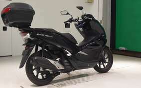 HONDA PCX 150 KF30