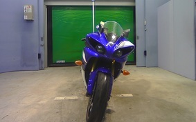 YAMAHA YZF-R1 2009 RN23