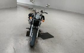 HONDA MAGNA 250 MC29