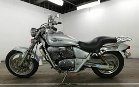 HONDA MAGNA 250 MC29