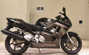 HONDA CBR600F GEN 1 1998 PC31