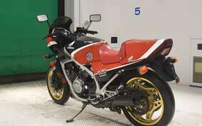 HONDA VF750F 1983 RC15