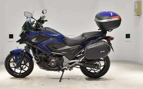 HONDA NC750X DCT 2014 RC72