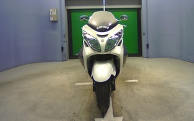 SUZUKI SKYWAVE 400 SA 3 2010 CK45A