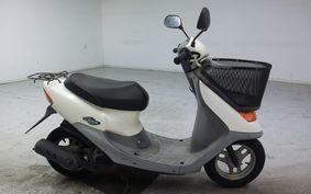 HONDA DIO CESTA AF34