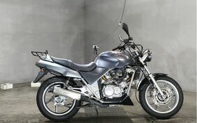 HONDA XELVIS MC25