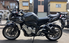 YAMAHA FZ-1 FEATHER 2008 RN21J