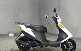 SUZUKI ADDRESS V125 CF46A