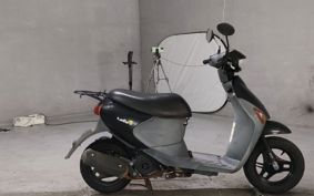 SUZUKI LETS4 CA45A