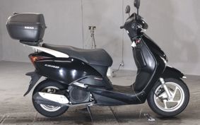 HONDA LEAD 110 JF19