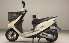 HONDA DIO CESTA GEN 2 AF68