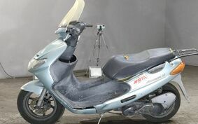 SUZUKI ADDRESS 110 CF11A