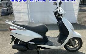 HONDA LEAD 110 EX JF19