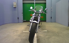 HONDA MAGNA 250 MC29