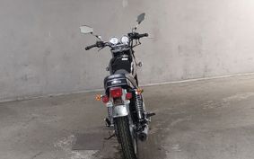 YAMAHA SR400-1 RH01J