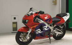 HONDA CBR900RR 2 1997