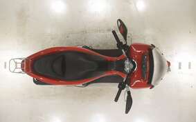 HONDA PCX 150 KF12