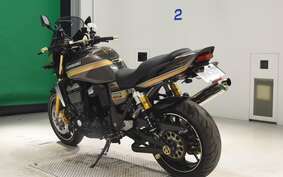 KAWASAKI ZRX1200 D 2012 ZRT20D