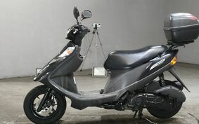 SUZUKI ADDRESS V125 G CF4EA