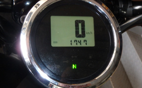 YAMAHA BOLT 950 2015 VN04J