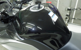 KAWASAKI NINJA 1000 SX 2024 ZXT02K