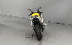 HONDA CBR600F4 2002 PC35