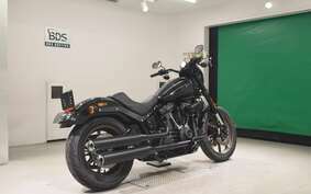 HARLEY FXLRS1920 2022 YWZ