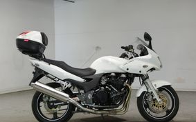 KAWASAKI ZR 700 S 2003 ZR750F