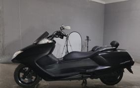 YAMAHA MAXAM250 SG17J