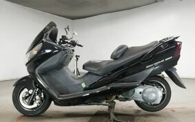 SUZUKI SKYWAVE 250 (Burgman 250) S CJ43A