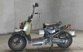 HONDA ZOOMER AF58