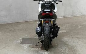 HONDA ADV150 KF38