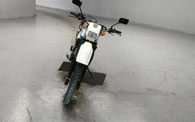 YAMAHA SEROW 225 1KH