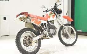 HONDA XLR250 BAJA GEN 2 MD22