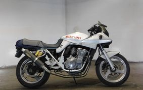 SUZUKI GSX250S KATANA GJ76A